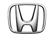 Прецизна диагностика за Honda с официалния дилърски софтуер.
