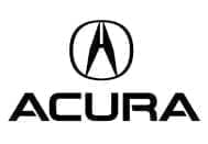 Официална дилърска диагностика за Acura с най-нови софтуери и технологии.
