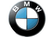 Професионална диагностика за BMW с официален дилърски софтуер за точна проверка.