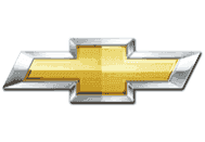 Професионална диагностика за Chevrolet с модерно дилърско оборудване.