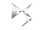 Дилърска диагностика за DS Automobiles и PSA Group с най-нови диагностични системи.