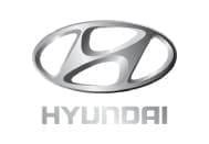 Авто диагностика за Hyundai, използваща официални дилърски технологии.