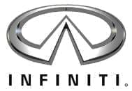 Прецизна диагностика за Infiniti, базирана на най-новите дилърски технологии.
