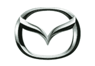 Модерна диагностика за Mazda с оригинални дилърски инструменти и софтуер.