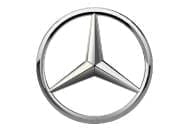 Официална диагностика на Mercedes-Benz с най-новото поколение дилърски софтуер.