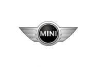 Прецизна диагностика за Mini Cooper с официален дилърски софтуер.