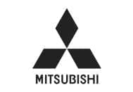 Специализирана диагностика за Mitsubishi в София с официален дилърски софтуеър.