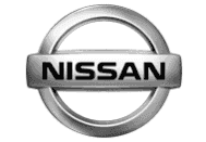 Професионална диагностика за Nissan с актуални дилърски решения.