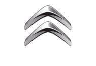 Официална диагностика за PSA Group и Citroen с последно поколение дилърски софтуер.