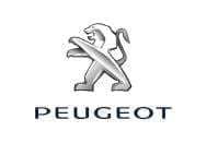 Професионална диагностика за Peugeot и цялата PSA Group с най-съвременни дилърски инструменти.
