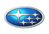 Дилърска диагностика за Subaru с официален софтуер за точни резултати.