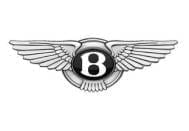 Луксозна диагностика за Bentley и цялата VAG Group с официални дилърски технологии.