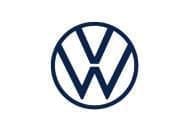 Прецизна диагностика за VW и цялата VAG Group с последно поколение дилърски софтуер и оборудване.