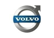 Професионална диагностика за Volvo с официалния дилърски софтуер Vida.