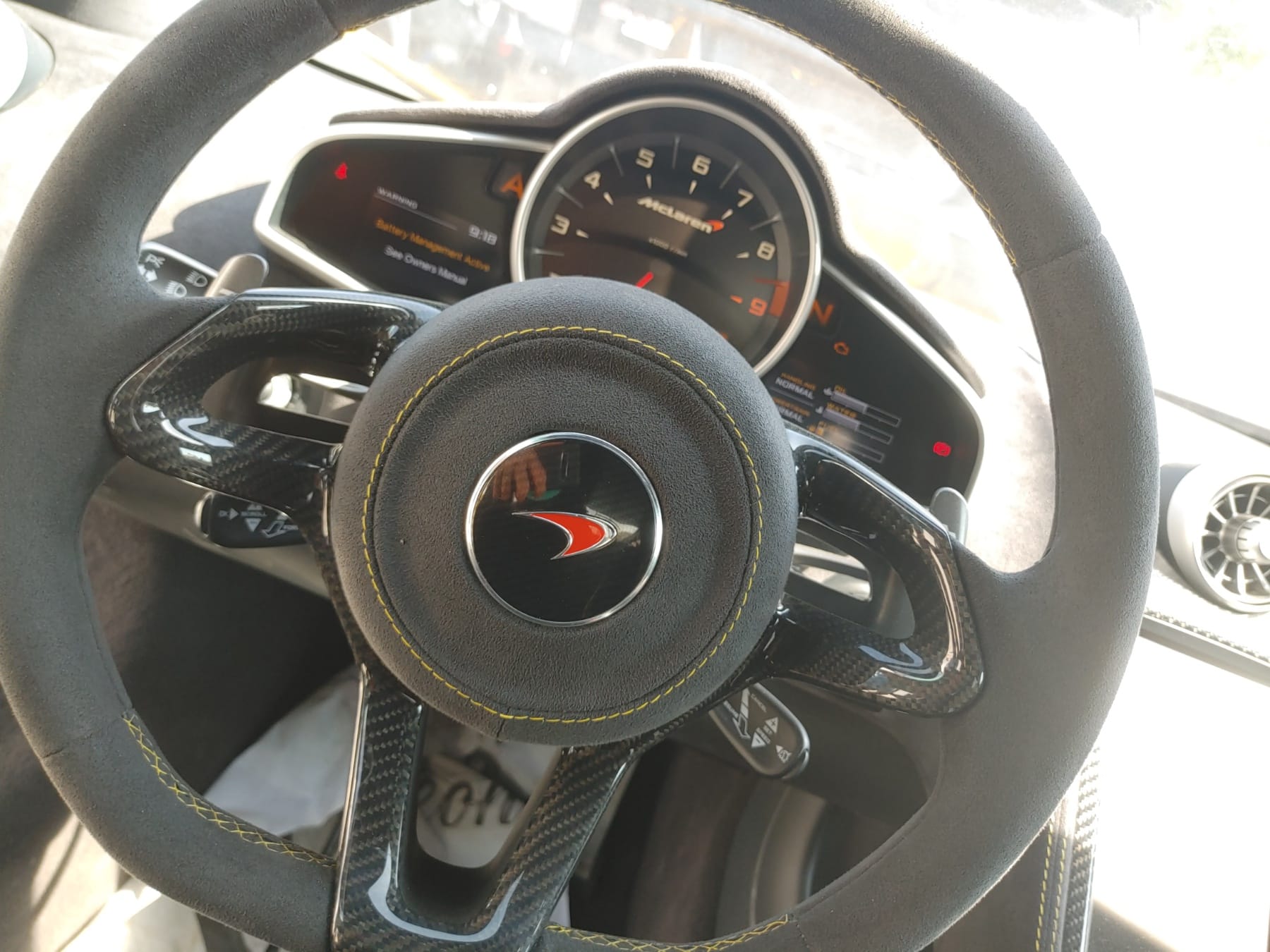 0-02-05-c43c0028376ddc237098e0566315319283a3d17f30feb11372e1b5b545dd6198_1a1ad174