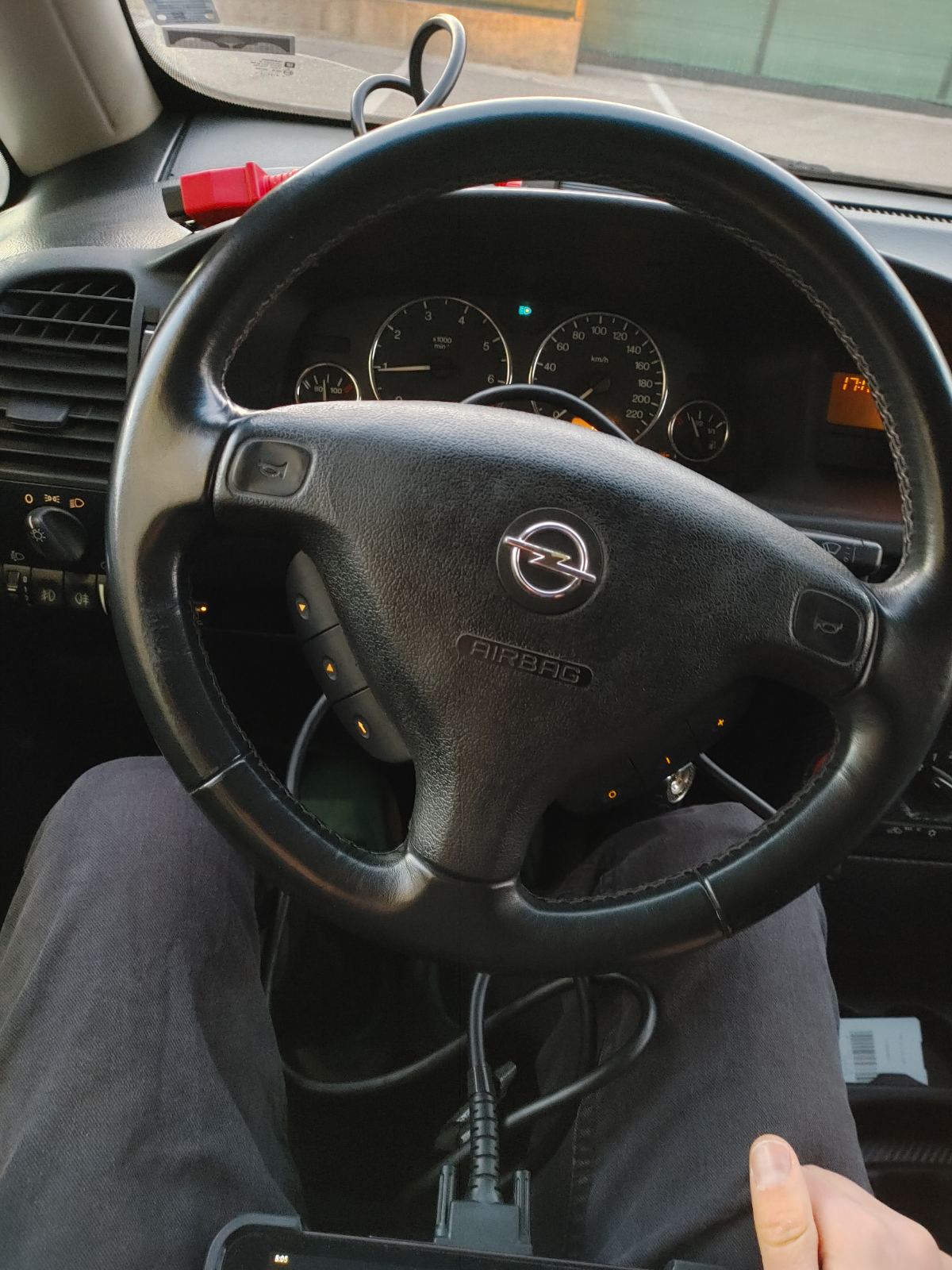 0-02-05-0a364160bf9433406921d4194d2fcfc6e17d7412580b4167faa6b93ef99719af_4fab2cda