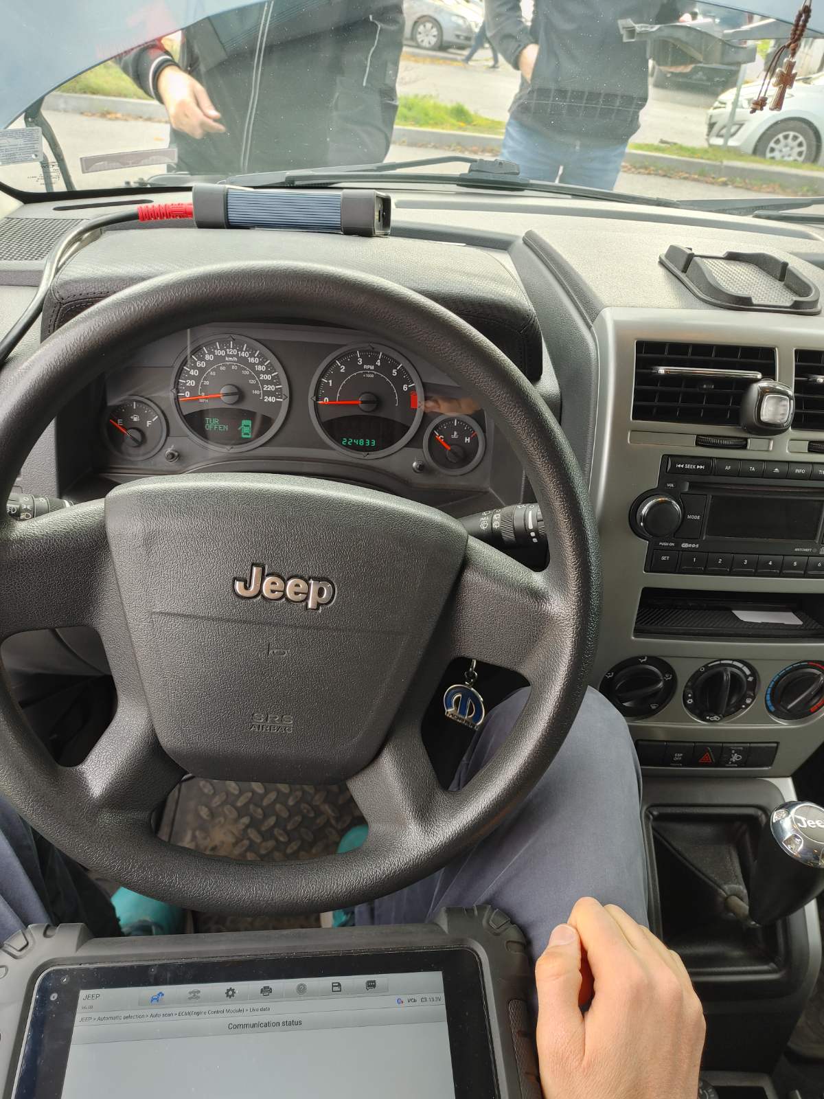 0-02-05-0e946292b58ea9ad4e30f5457fcbcde5040bd9c4a4910e2ee8d75b68c3fb2b27_4e67bcaf