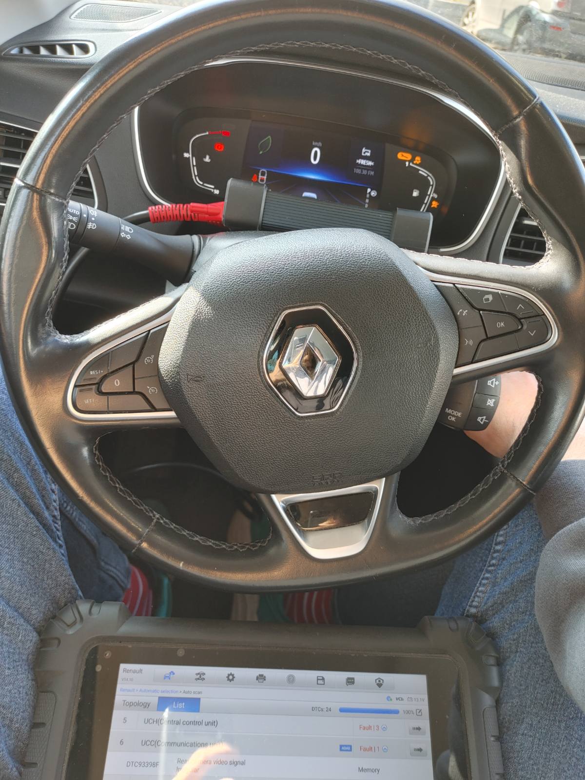 0-02-05-1f8bfbf5b99e3e8d5f28424ca65e37d91d8f74a41d42e42478d8f8bf2b00d7c5_ff00b5f9