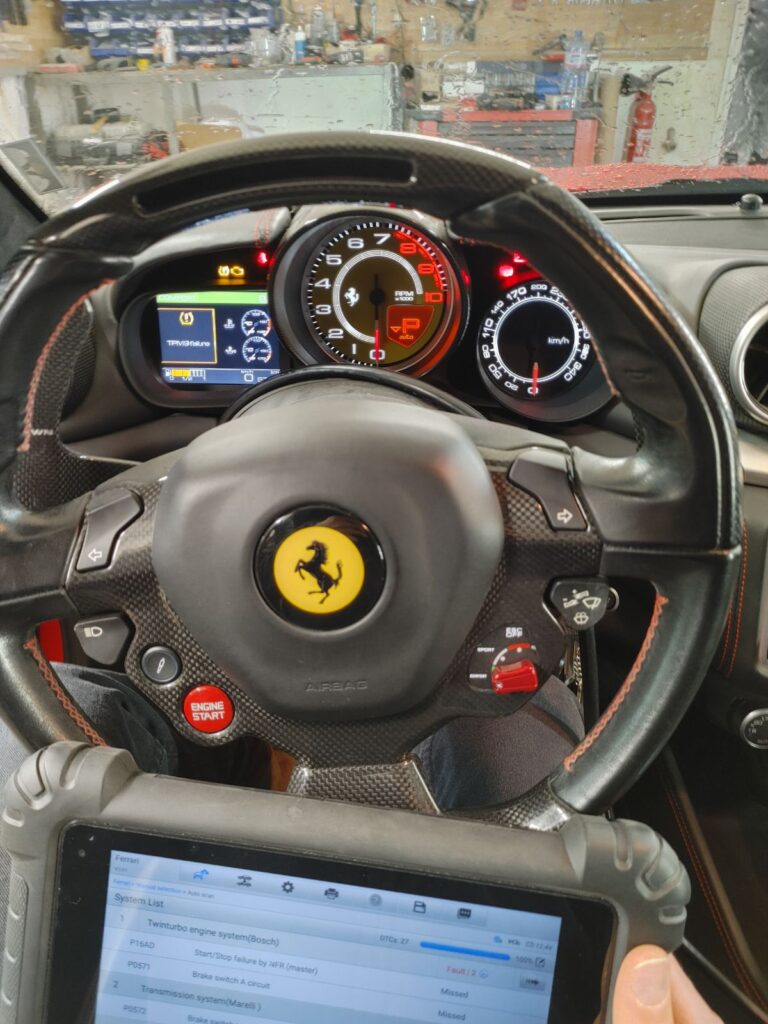 0 02 05 2d5eb8bacea55b8b2c47f557480d1361b4b9dcd66ba60671a2436eb926d78f4a 52ce0995