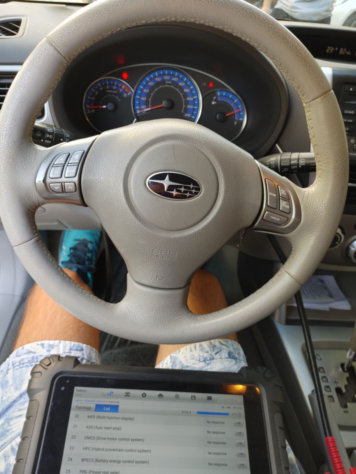 0-02-05-388bad8873c8e8f4502eb036b946ded3f34460c3cc38f8f176dc9a07c1977017_e60c5709