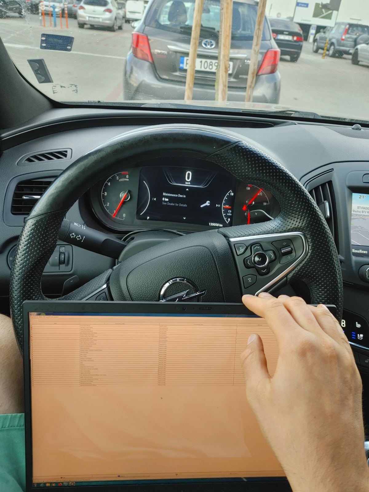 0-02-05-7a2fe137a1cf0346bd97da9a6406c43ba824c374204c4142f2513f70bb67ba6d_1f9017de