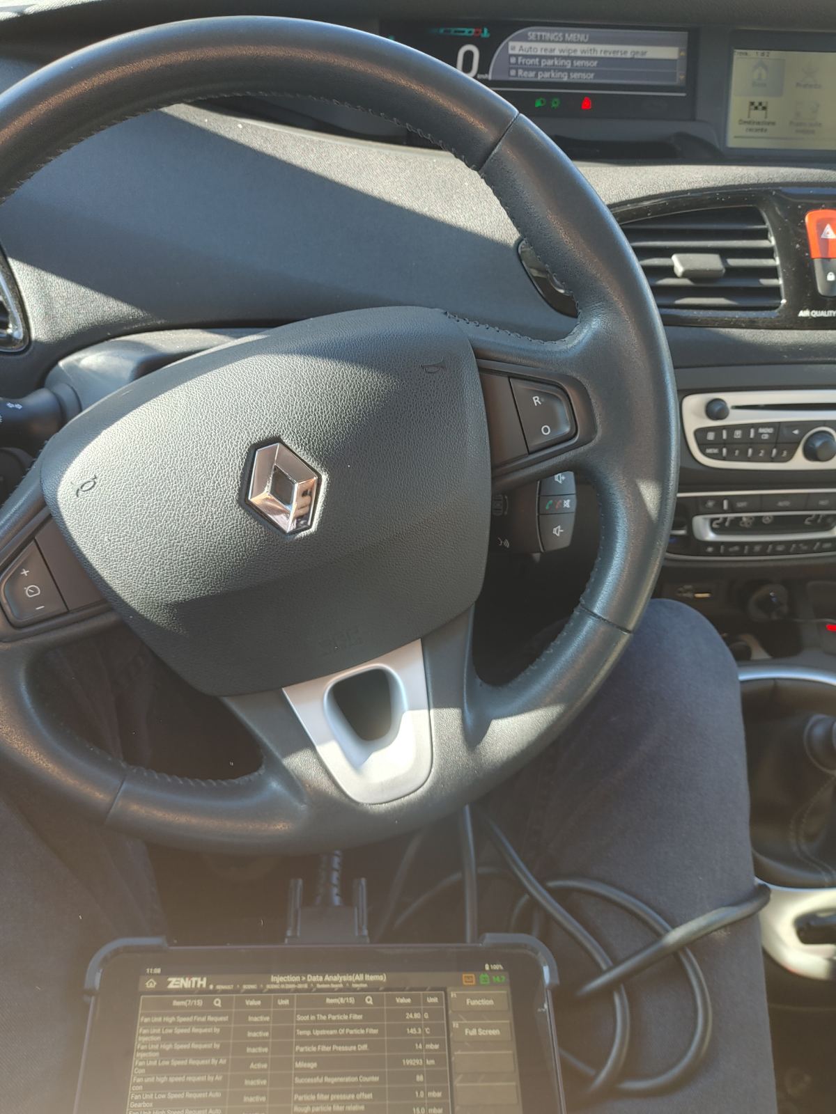 0-02-05-7a41439ebb84cb7a81fcd09def8061350474f8e169ee51553492976818d7bcdd_eac098f9