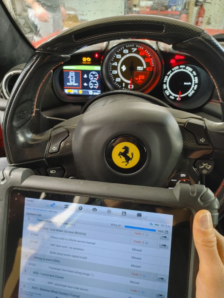 0 02 05 8ca005b6e18031cb156d0d52045a77d17c282fe601cb556f9003a479d0378516 351688f7