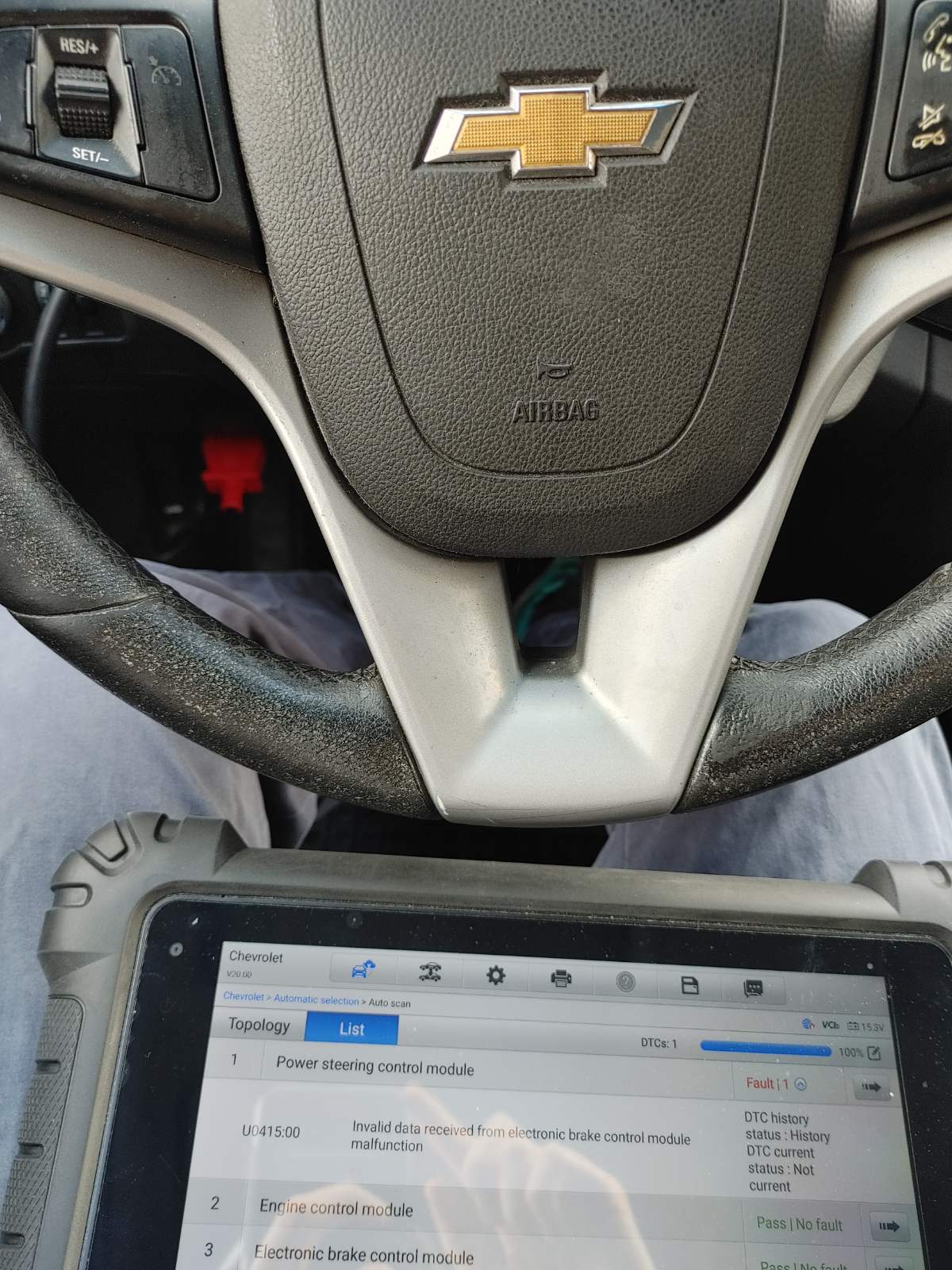 0-02-05-9fda6ed277dce7e68e19d1b357bd73e0768d7ad243659a3a3fa11aa3b55ff454_5b1a6a48