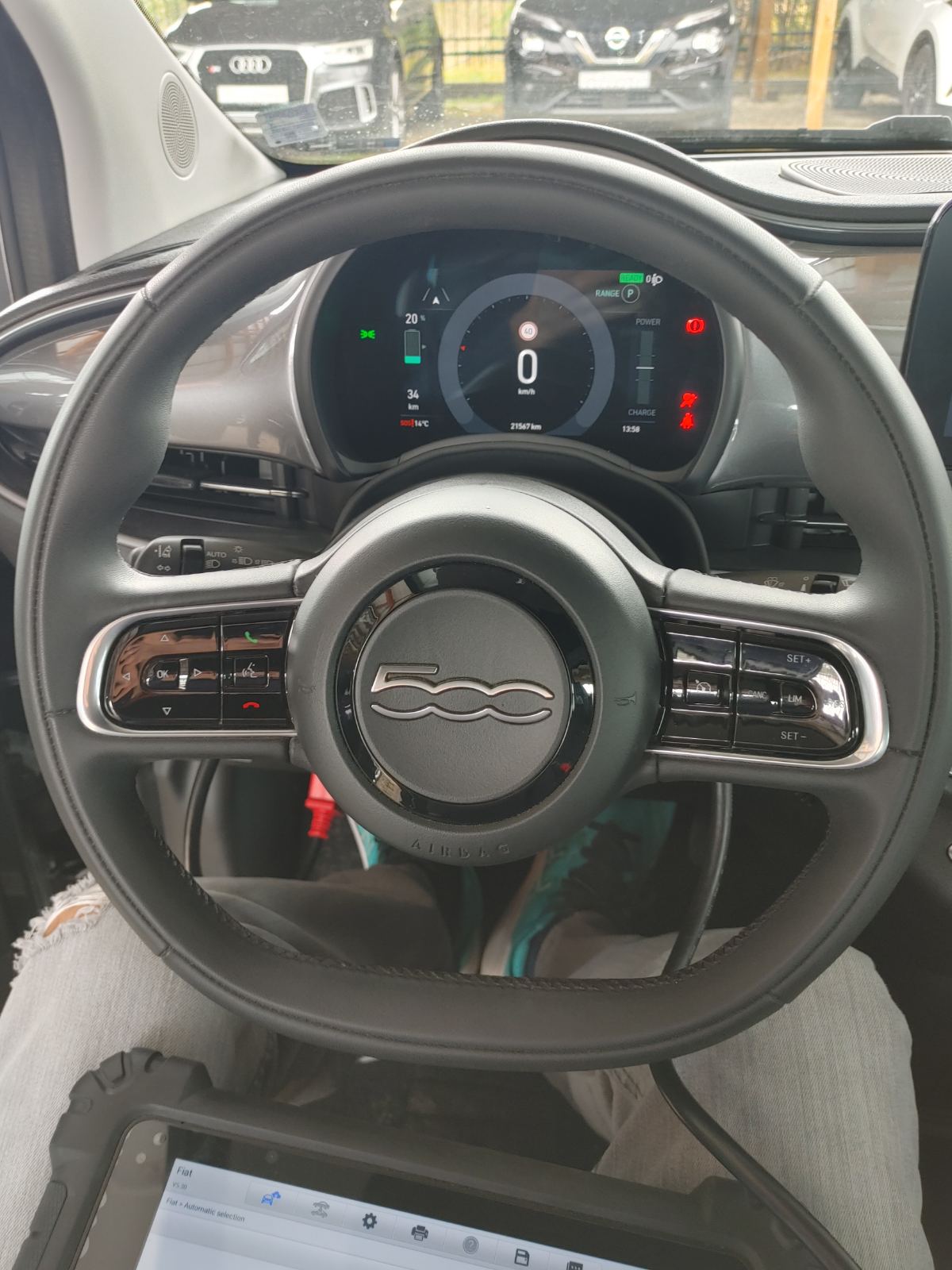 0-02-05-a2020e426d5942d81ea36520dee7e11d751db7b7da215ea1e0d809233dafc9aa_4744d73b