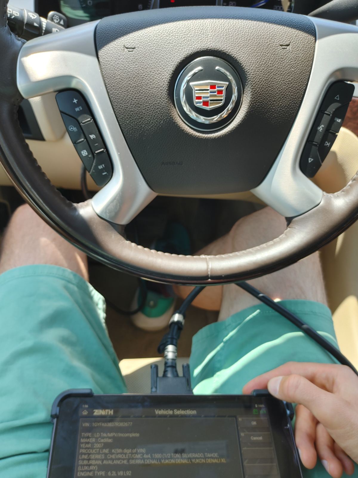 0-02-05-b559fcecd9c2b98b7520ab3ae35d712a8986af1ce48bfdb7dede3ba40a359817_1e323212