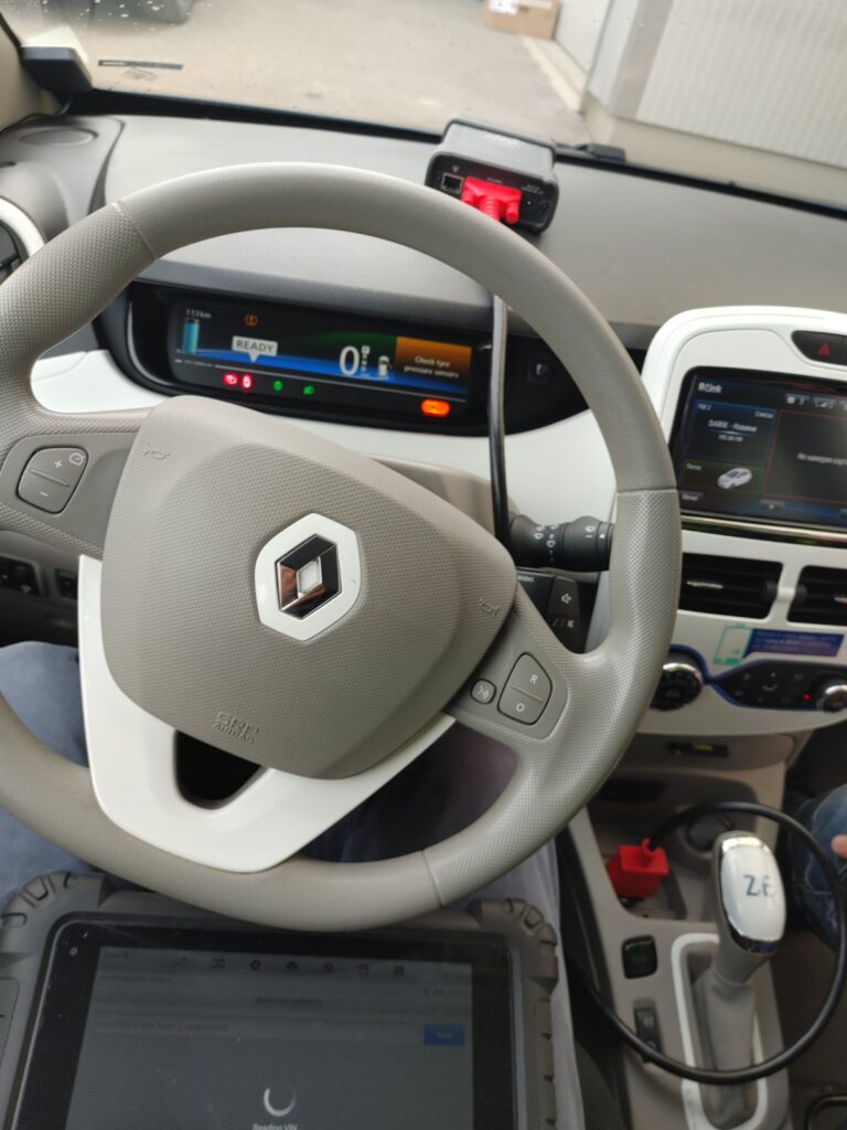 0 02 05 2a0ba06d69734b2e9aaadddc0188fb97c88cb67518ff4a9dc951128db87351ee 236259f