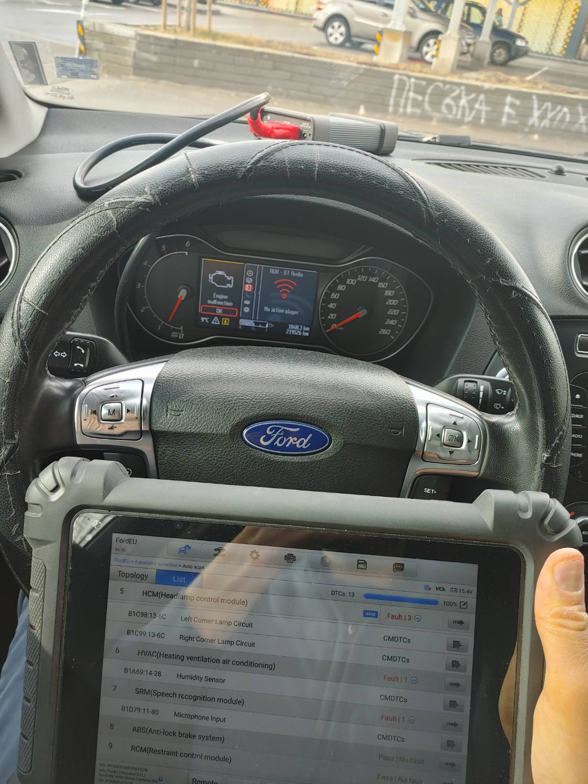 0 02 05 F5af2cdde62acbe1127fd985ce2477dc88a302ba682772cc7a2c6ae9ce7025a5 87c608e0 0 02 05 F5af2cdde62acbe1127fd985ce2477dc88a302ba682772cc7a2c6ae9ce7025a5 87c608e0