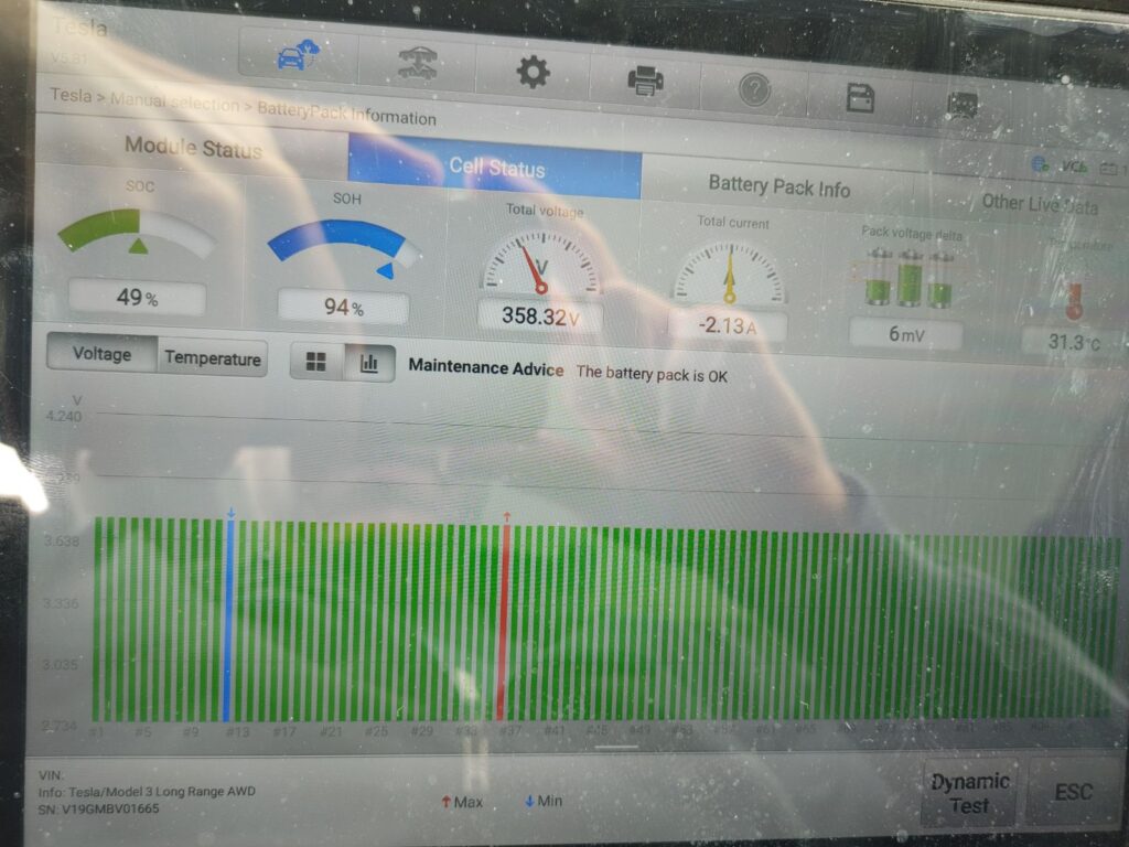 0 02 05 11597132a40f8eb3508a00c44964ef274355b3815deb7500c1c2c5f52cd30c0d 330090ae