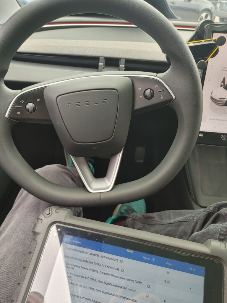 0 02 05 3f32d80f9d44c3163aa4d7372e1330a29e9fe735fab395fc03d40c53b19c84d3 827dc9ac