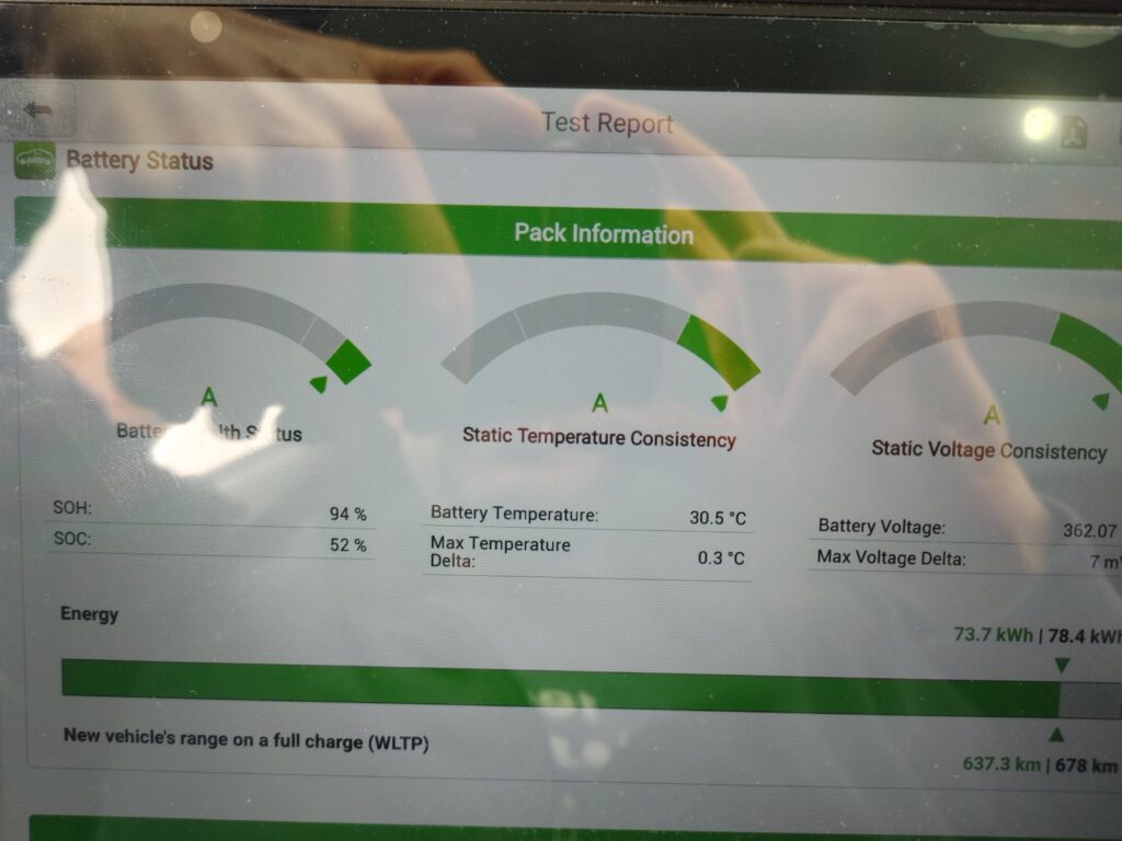 0 02 05 E58c5a8062f8758e2a4ae455886097c5cad201d083c0348a8dc4c1bfd6244b59 51dff330